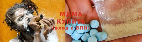ПСИЛОЦИБИНОВЫЕ ГРИБЫ Богданович