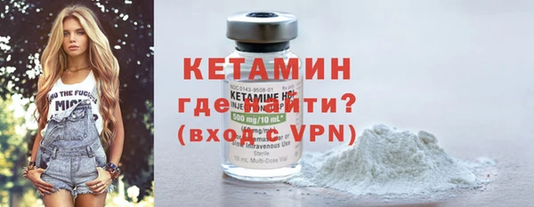 ПСИЛОЦИБИНОВЫЕ ГРИБЫ Богданович
