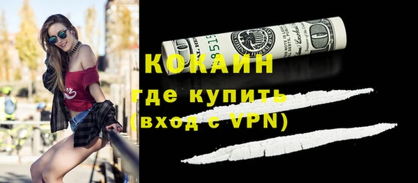 стафф Богородицк