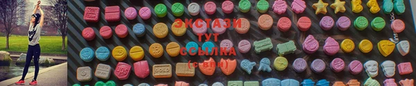 ПСИЛОЦИБИНОВЫЕ ГРИБЫ Богданович