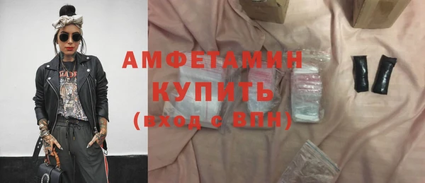 ПСИЛОЦИБИНОВЫЕ ГРИБЫ Богданович