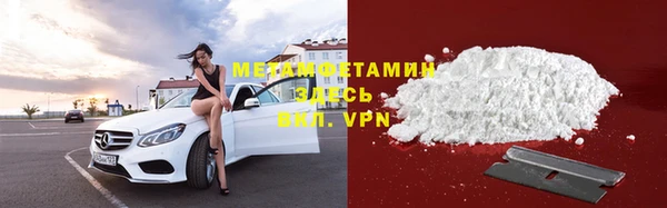 ПСИЛОЦИБИНОВЫЕ ГРИБЫ Богданович