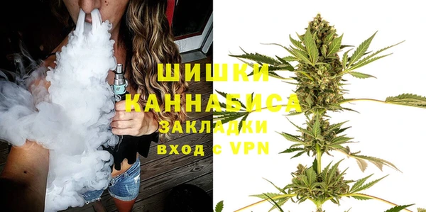 стафф Богородицк